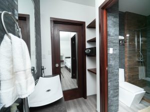 Blu Zen – Unit #A2S