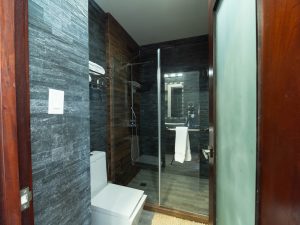 Blu Zen – Unit #A2S