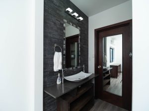 Blu Zen – Unit #A2S