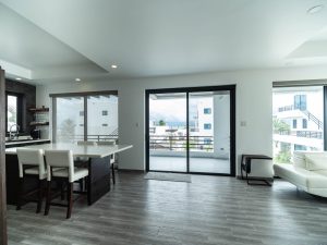 Blu Zen – Unit #A2S