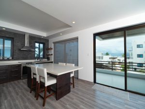 Blu Zen – Unit #A2S