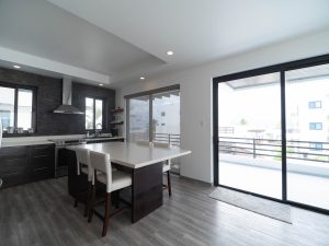 Blu Zen – Unit #A2S