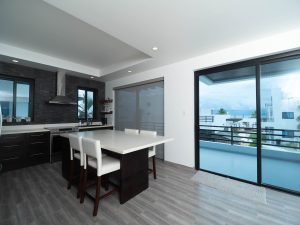 Blu Zen – Unit #A2S