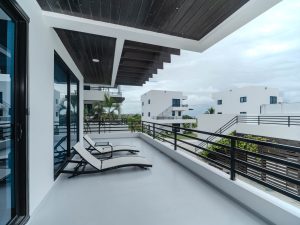 Blu Zen – Unit #A2S