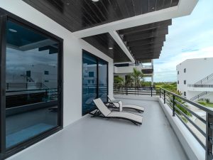 Blu Zen – Unit #A2S