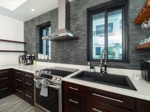 Blu Zen – Unit #A2S