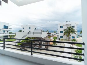 Blu Zen – Unit #A2S