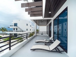 Blu Zen – Unit #A2S