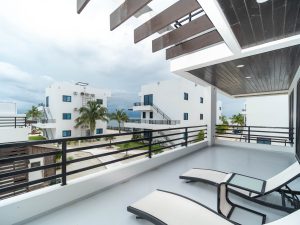 Blu Zen – Unit #A2S