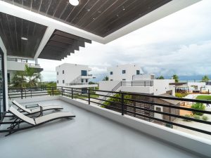 Blu Zen – Unit #A2S