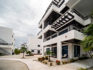 Blu Zen – Unit #A2S