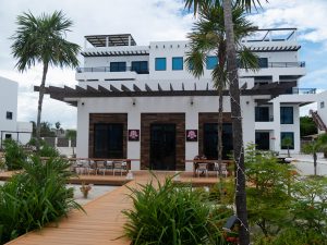 Blu Zen – Unit #A2S