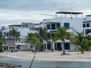 Blu Zen – Unit #A2S