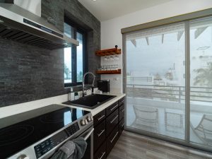 Blu Zen – Unit #A2S