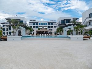 Blu Zen – Unit #A2S