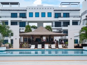 Blu Zen – Unit #A2S