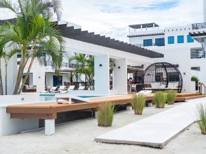 Blu Zen – Unit #A2S