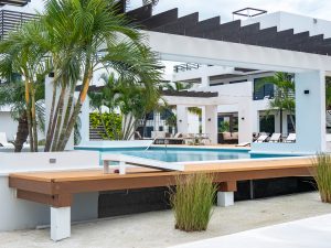 Blu Zen – Unit #A2S