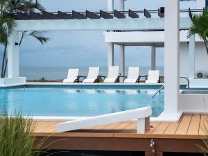 Blu Zen – Unit #A2S