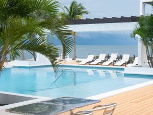 Blu Zen – Unit #A2S