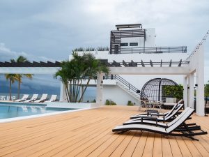 Blu Zen – Unit #A2S