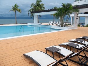 Blu Zen – Unit #A2S