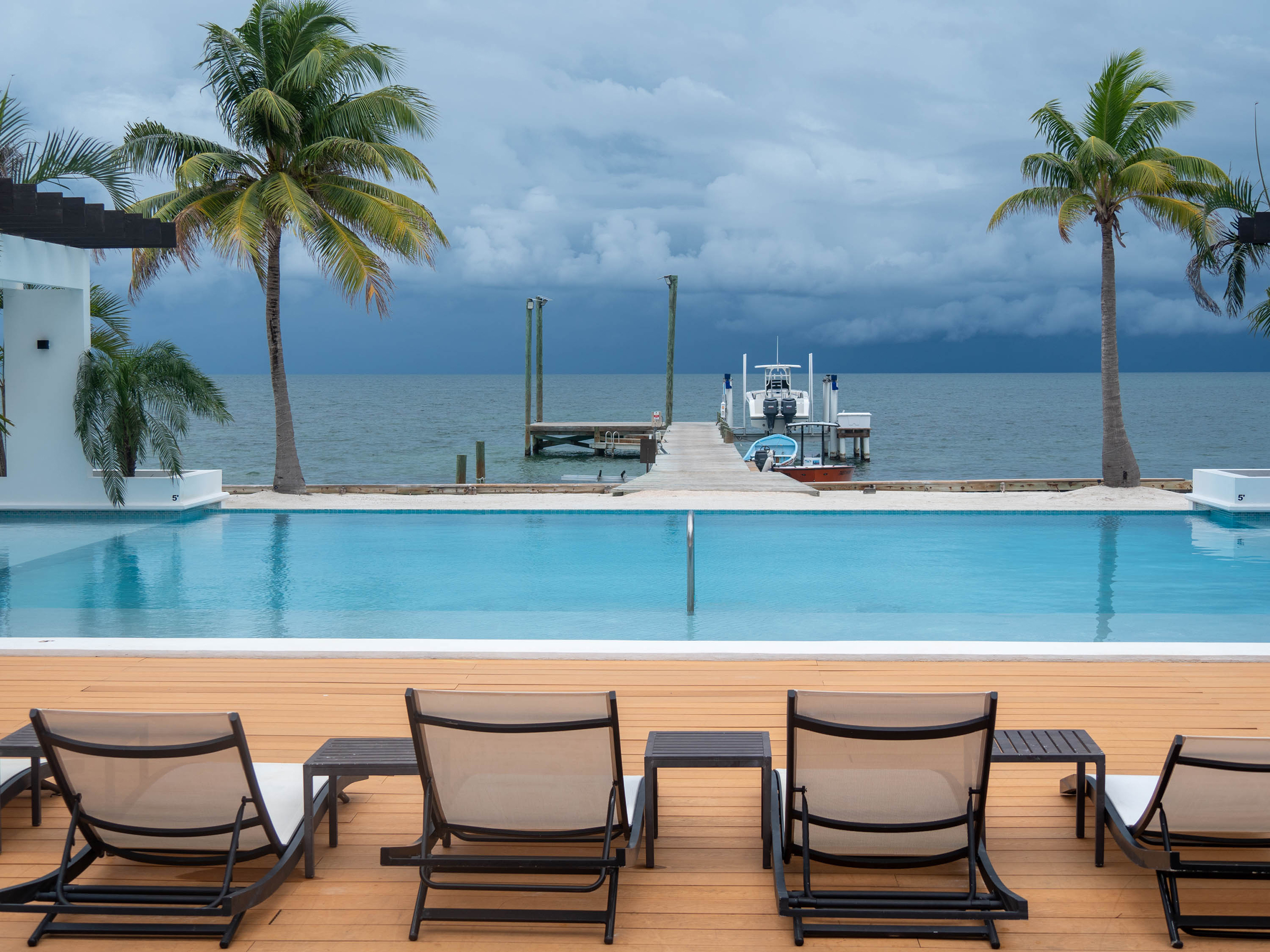 Blu Zen – Unit #A2S