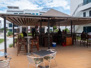 Blu Zen – Unit #A2S