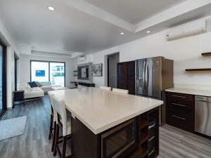 Blu Zen – Unit #A2S