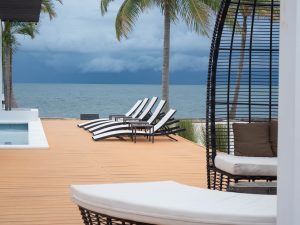 Blu Zen – Unit #A2S