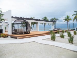 Blu Zen – Unit #A2S