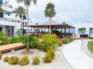 Blu Zen – Unit #A2S