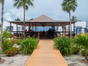 Blu Zen – Unit #A2S