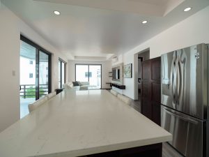 Blu Zen – Unit #A2S