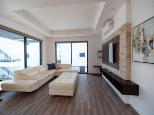 Blu Zen – Unit #A2S