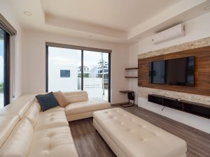 Blu Zen – Unit #A2S