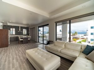 Blu Zen – Unit #A2S