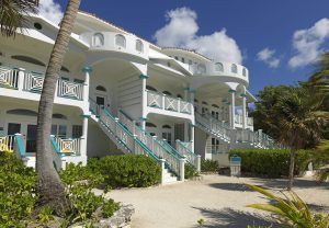 Luxury Oceanfront Suite 2B2B @ REEF HAVEN! Priced to Sell at ONLY $430,000!!!