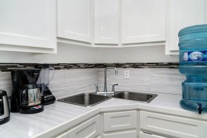 Citrus at Casa Del Rai – Two Bedroom Unit