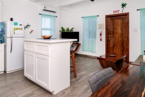 Citrus at Casa Del Rai – Two Bedroom Unit