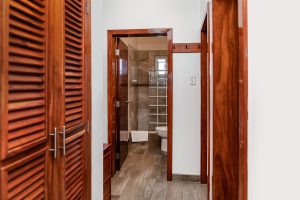 Citrus at Casa Del Rai – Two Bedroom Unit