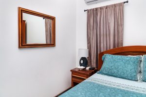 Citrus at Casa Del Rai – Two Bedroom Unit