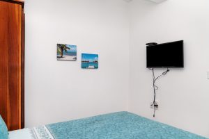 Citrus at Casa Del Rai – Two Bedroom Unit