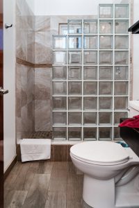 Citrus at Casa Del Rai – Two Bedroom Unit