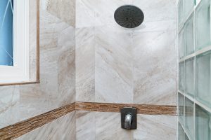 Citrus at Casa Del Rai – Two Bedroom Unit