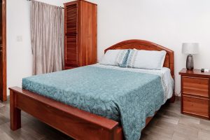 Citrus at Casa Del Rai – Two Bedroom Unit