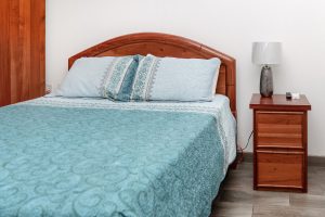 Citrus at Casa Del Rai – Two Bedroom Unit