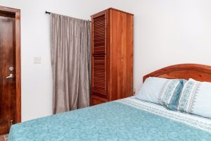 Citrus at Casa Del Rai – Two Bedroom Unit