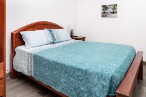 Citrus at Casa Del Rai – Two Bedroom Unit
