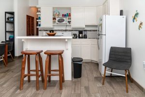 Citrus at Casa Del Rai – Two Bedroom Unit